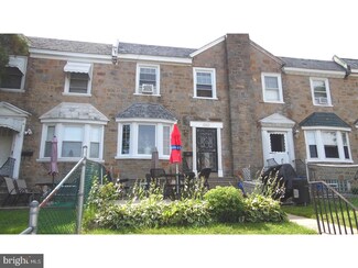 5925 Castor Ave, Philadelphia, PA 19149