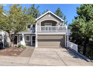 3029 Club House Ct, West Linn, OR 97068