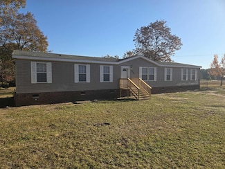 4243 Dorsey Dr, Sumter, SC 29154