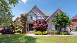 3012 Tybee Trail, Murfreesboro, TN 37127