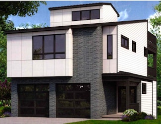 89 W 14th St, Newport, KY 41071