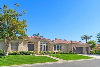45458 Cota Way, Indian Wells, CA 92210