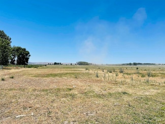lot1 plat 2410 Oregon 201, Nyssa, OR 97913