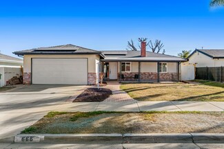 666 Michael St, Oceanside, CA 92057