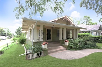 2103 Washington Ave, Des Moines, IA 50310