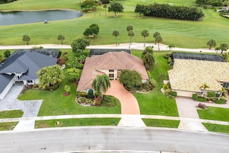 11181 Boca Woods Ln, Boca Raton, FL 33428