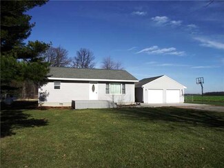 13790 State Route 120, Lyons, OH 43533
