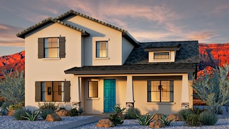 Stout, Albuquerque, NM 87106
