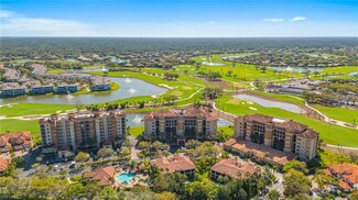 570 El Camino Real Unit 2504, Naples, FL 34119