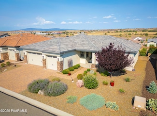 5241 Porter Creek Dr, Prescott, AZ 86301