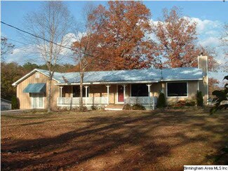 375 Lakeshore Dr, Shelby, AL 35143