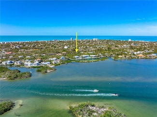 5179 Hidden Harbor Rd, Sarasota, FL 34242