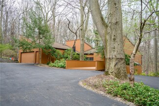 78 Partridge Hill, Honeoye Falls, NY 14472