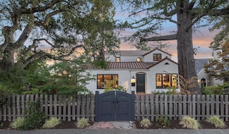 1528 Byron St, Palo Alto, CA 94301
