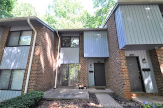 1133 Schaub Dr Unit 1133S, Raleigh, NC 27606