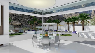 931 Las Palmas Estates Dr, Palm Springs, CA 92262