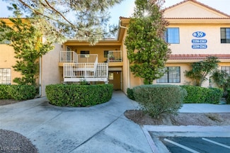 2851 S Valley View Blvd Unit 1161, Las Vegas, NV 89102