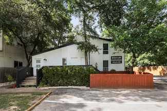 2000 Glen Allen St Unit 2, Austin, TX 78704