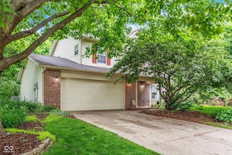 19061 Fairfield Blvd, Noblesville, IN 46060