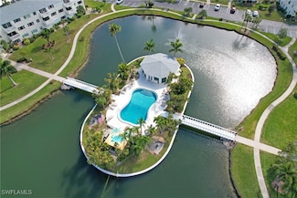 13551 Stratford Place Cir Unit 202, Fort Myers, FL 33919