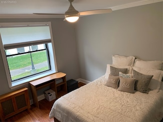 1950 80th St Unit 1, East Elmhurst, NY 11370