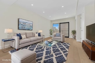11-32 31st Ave Unit 5 C, Astoria, NY 11106