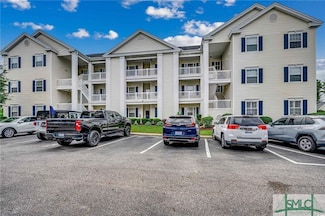 901 W Port Dr Unit 1414, Latta, SC 29565