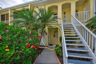 412 Cerromar Cir S Unit 144, Venice, FL 34293