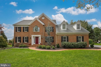 2958 Hearthside Ln, Lancaster, PA 17601