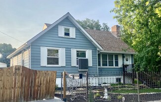 545 Elm St, Elko, NV 89801