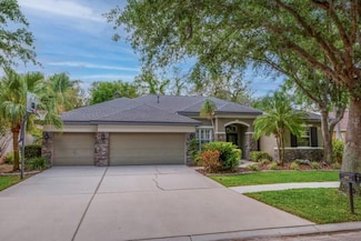 6205 Ibispark Dr, Lithia, FL 33547