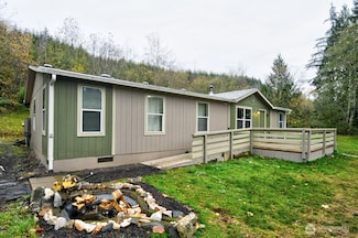 10 Marissa Ln, McCleary, WA 98557