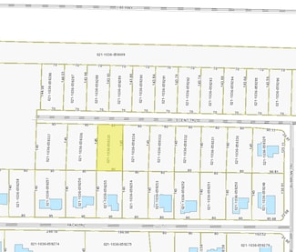 25690 Scent Trail, South Bend, IN 46628