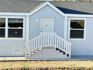 22048 Markham St, Perris, CA 92570