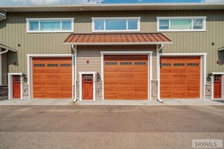 121 Stonefly Ln, Swan Valley, ID 83449