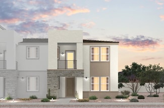 Bedford, Las Vegas, NV 89148
