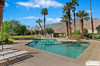 1475 E Amado Rd, Palm Springs, CA 92262