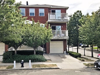 122-16 Powell Cove Blvd Unit 123, College Point, NY 11356