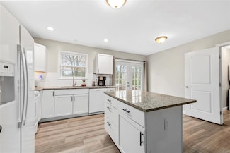 2333 State Road F, Pacific, MO 63069