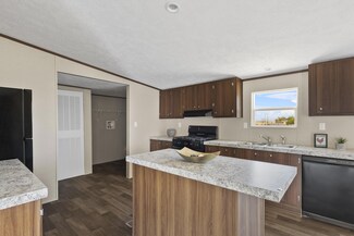 126 Vista Grande, Rio Communities, NM 87002