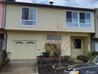 58 Penhurst Ave, Daly City, CA 94015