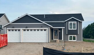 6817 376th St, North Branch, MN 55056