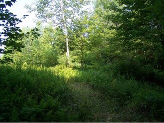 12 Sunset Hill Dr, Newbury, VT 05081