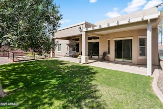 10721 E Pampa Ave, Mesa, AZ 85212