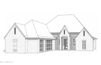 349 Wellstone Place, Madison, MS 39110