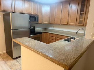 3715 Tallyho Dr Unit 129, Sacramento, CA 95826