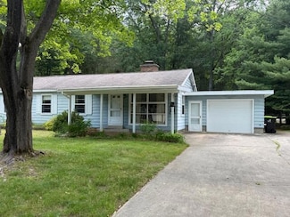 119 Ethel Dr, Roscommon, MI 48653