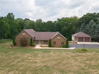 102 Joshua Dr, Harmony, PA 16037