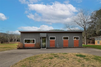 7001 Ranch Road 2222, Austin, TX 78730