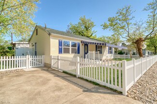 159 W Atlantic Ave, Villas, NJ 08251